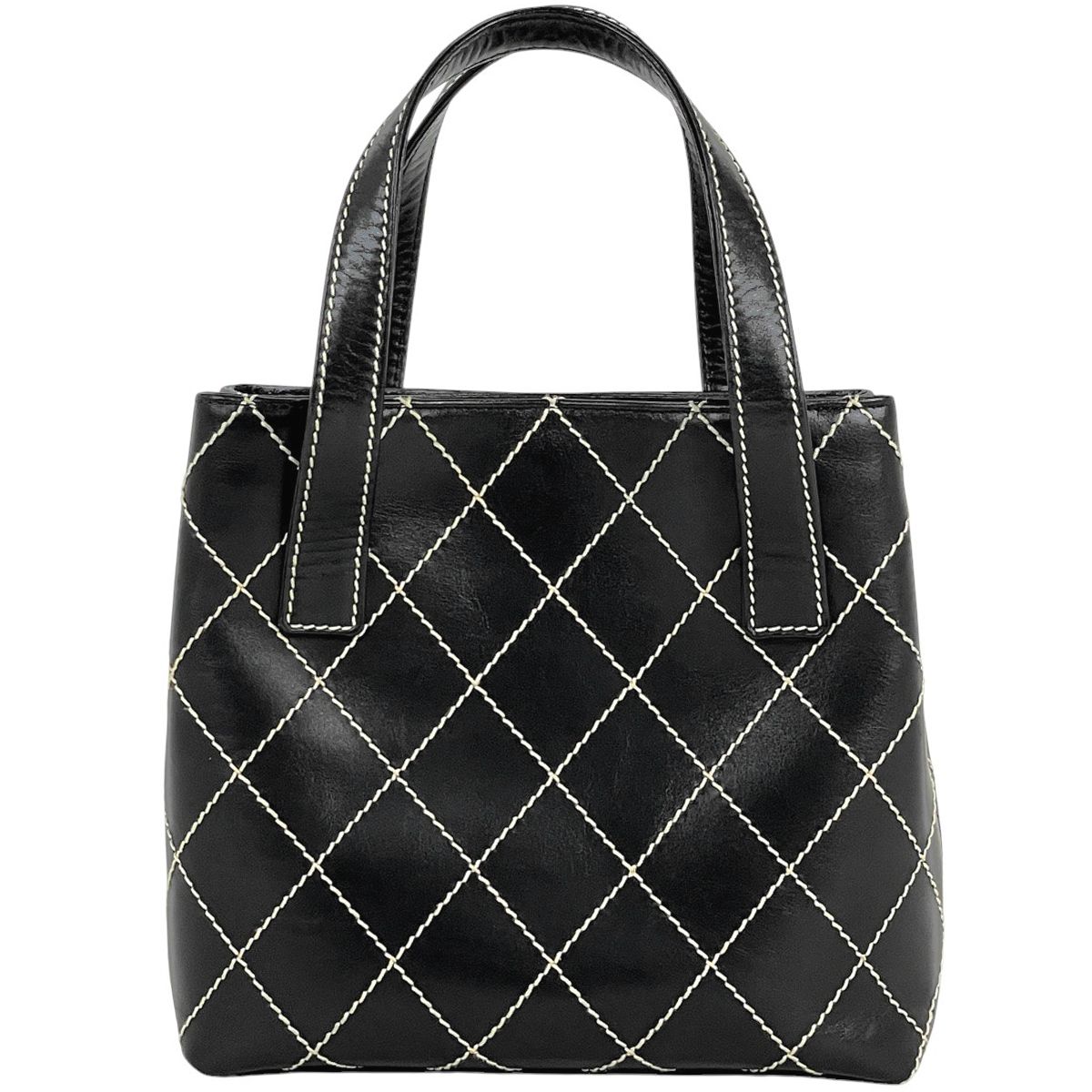 ワイルドステッチ