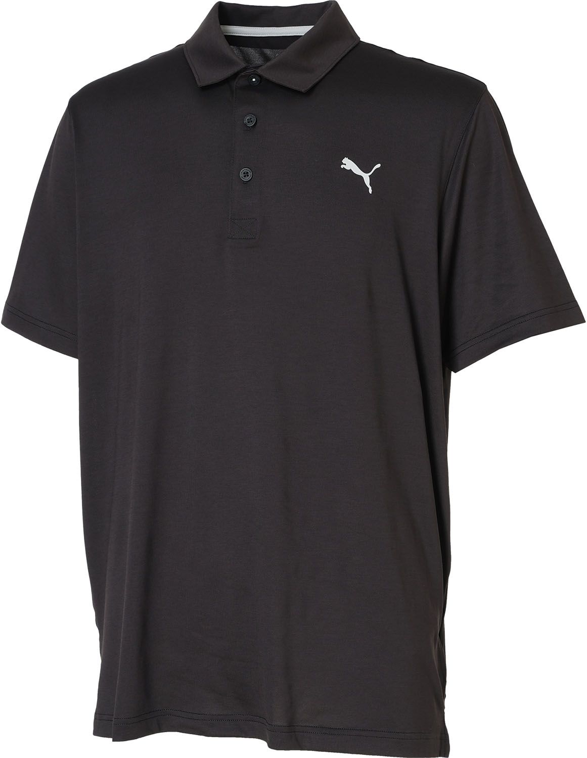 ゴルフ キャロウェイ ミズノ プーマ オークリー パンツ ポロシャツ キャップ ゴルフ キャロウェイ ミズノ プーマ オークリー パンツ ポロシャツ