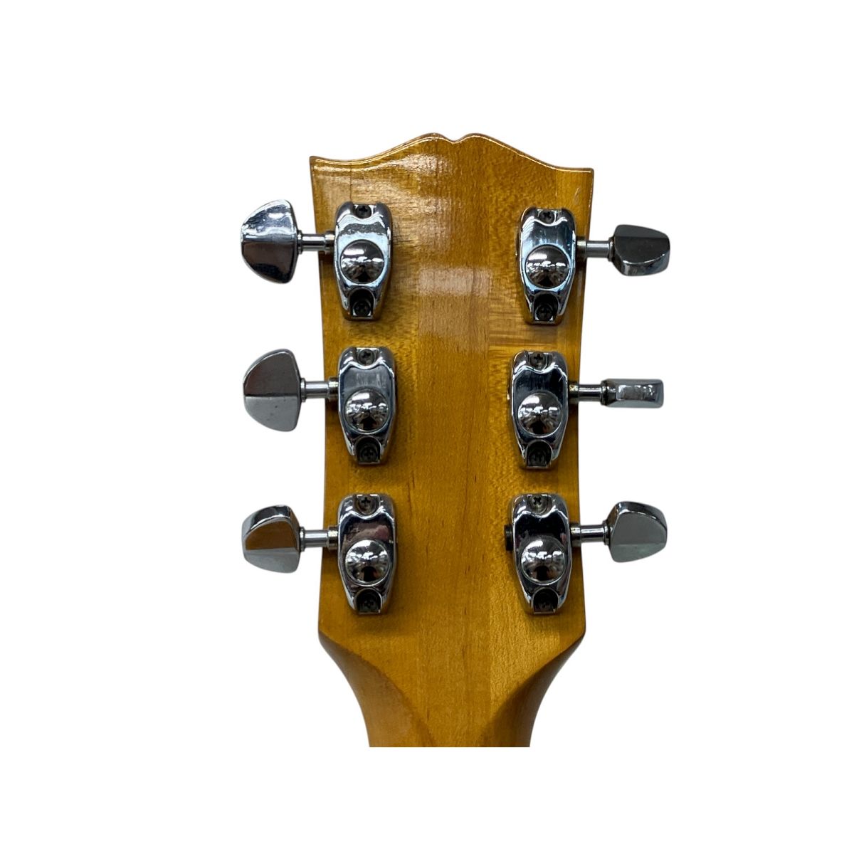 Chaki アコースティックギター サンバースト Sepia Crue FG-10 Red Sunburst (レッドサンバースト