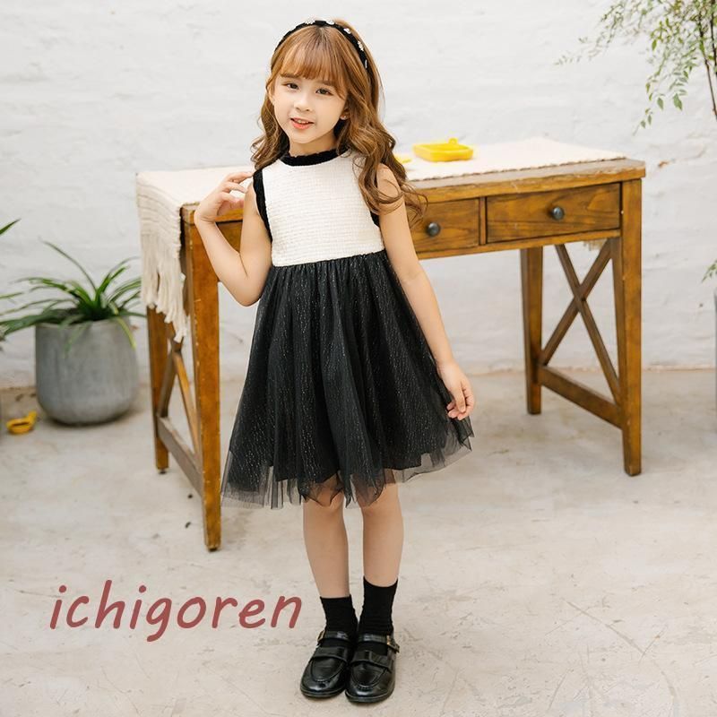 女子服