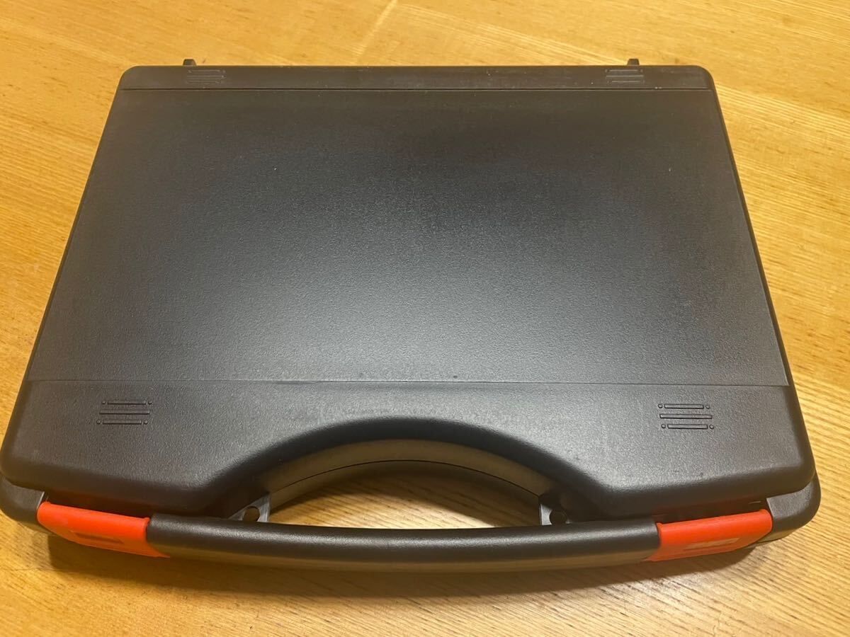 ホットロッド