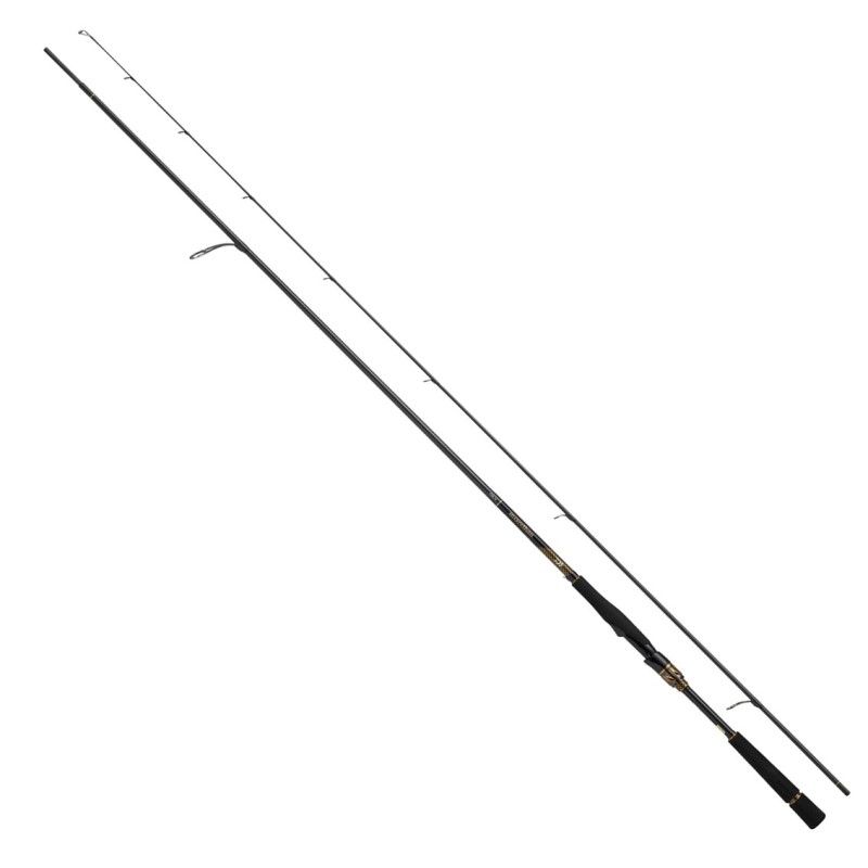 25 モアザン 96ML|M J 大型商品