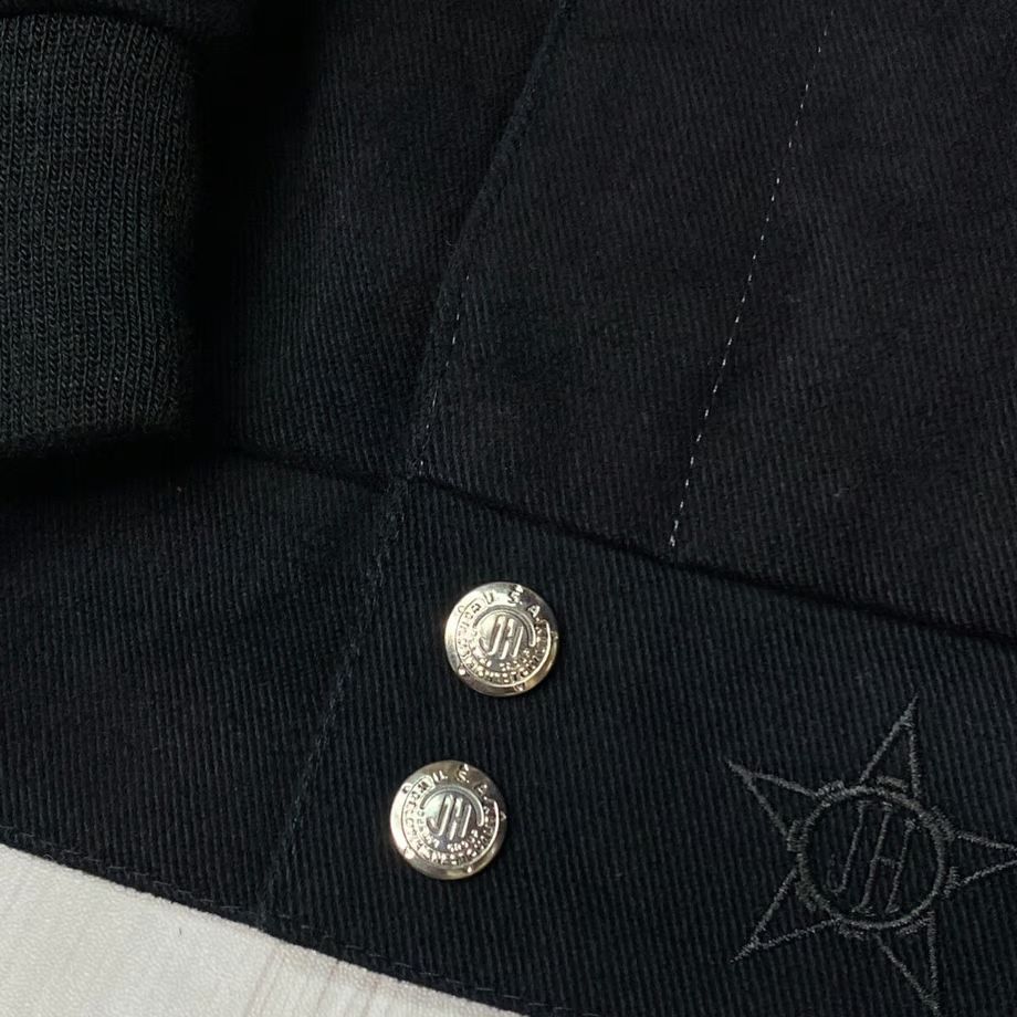 NASCAR ナスカー JHデザイン Nationwide88 デイルアーンハート 黒