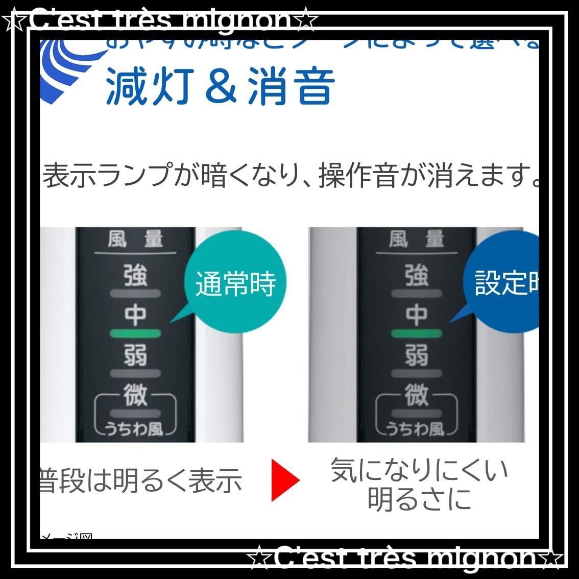 日立