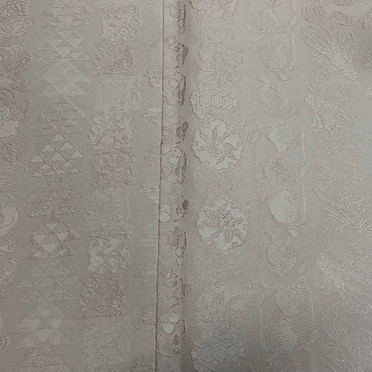 身丈167.5cm 裄丈70cm