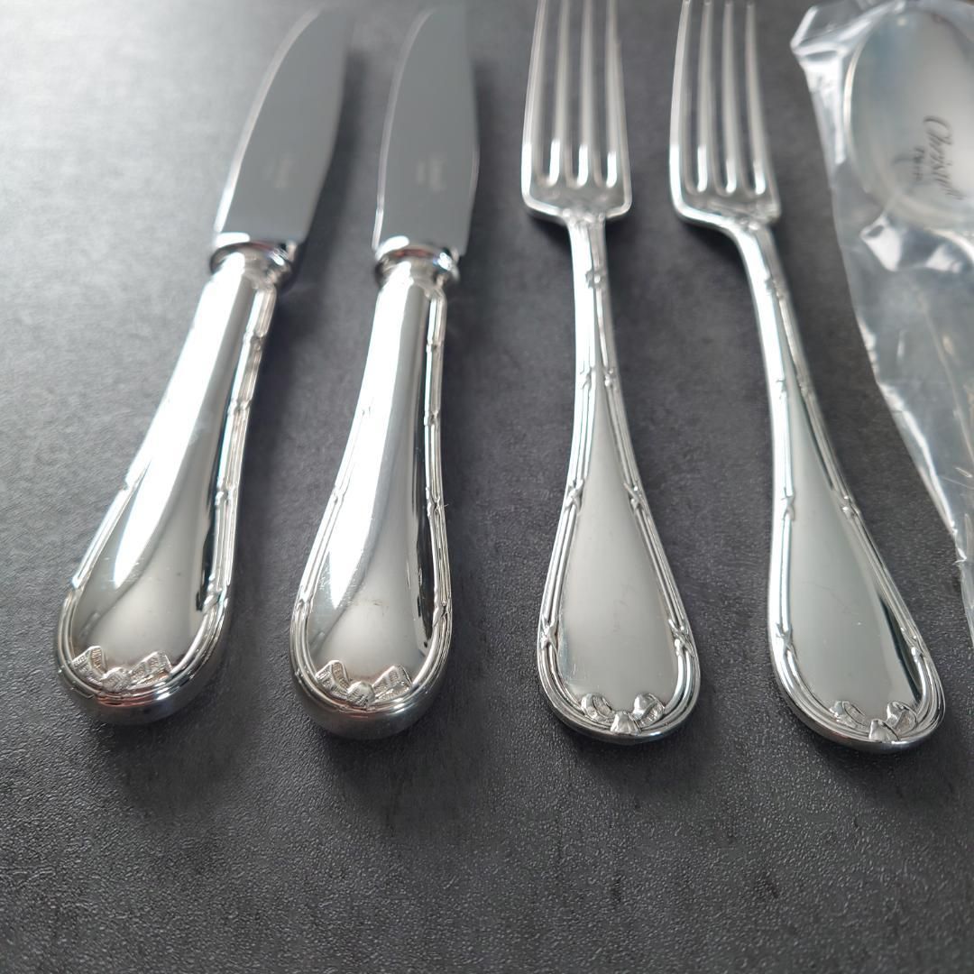 未開封含む 6点