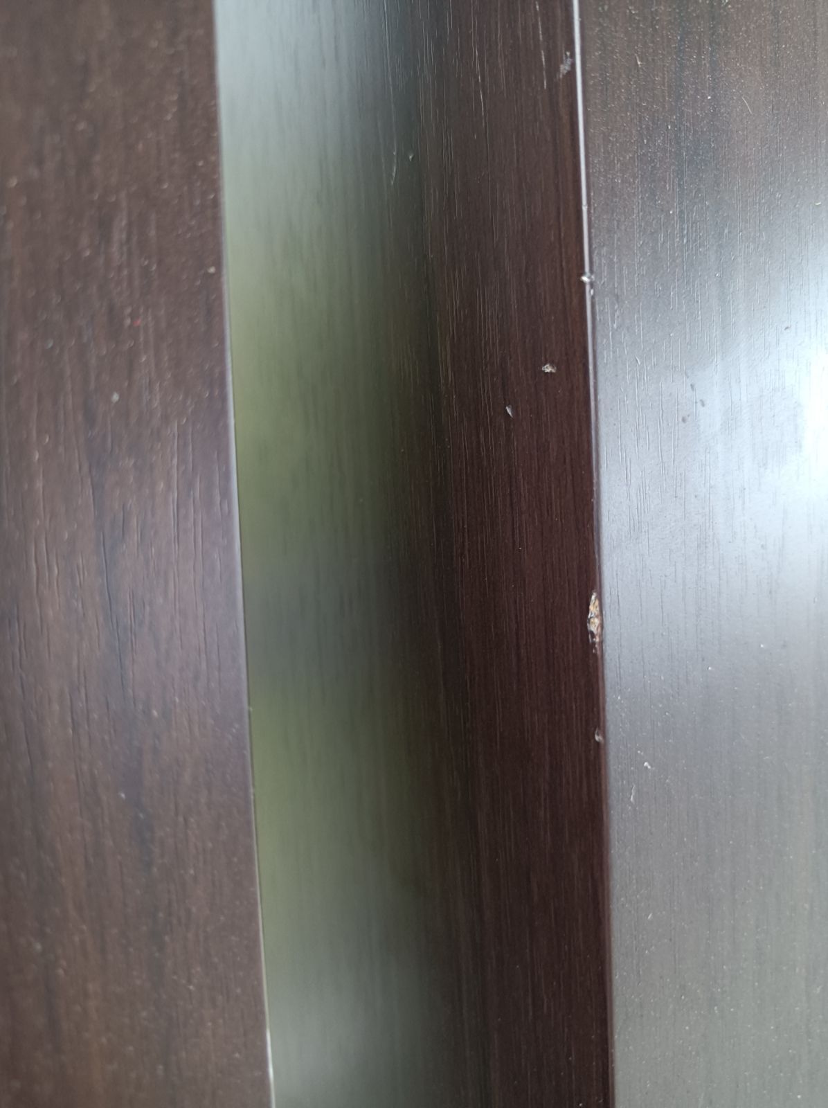 目隠しフェンス 外構