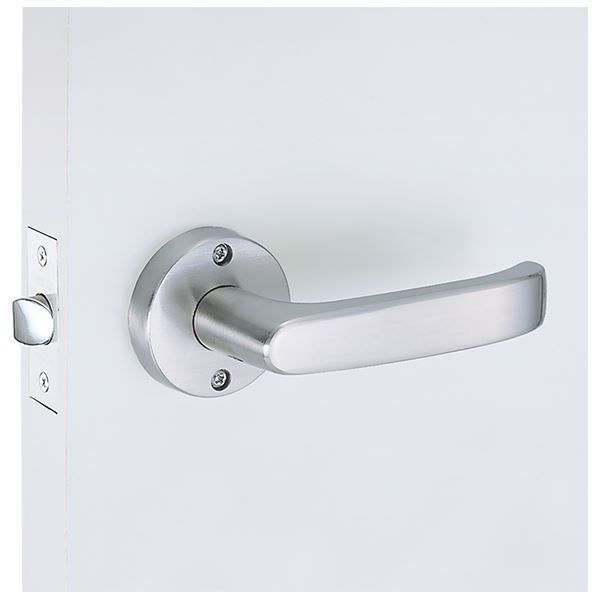 アイビーカラー CD 佐竹惇 Merry