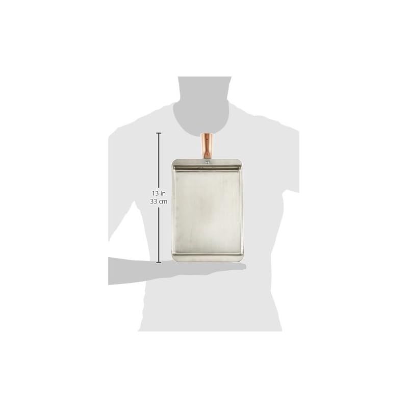 ♥品 丸新銅器 Marusin Douki 銅玉子焼 関西型 16.5cm 0 HRDEVELOPMENT_JP