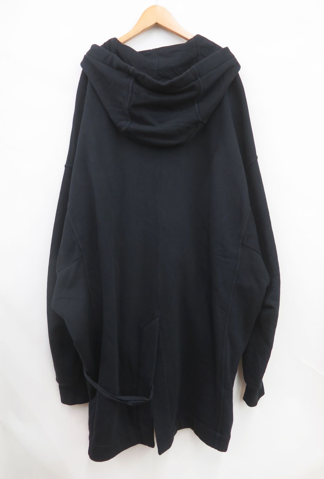 リックオウエンス　ダークシャドウ　スウェット RICK OWENS DRKSHDW - リックオウエンス ダークシャドウ | STORY