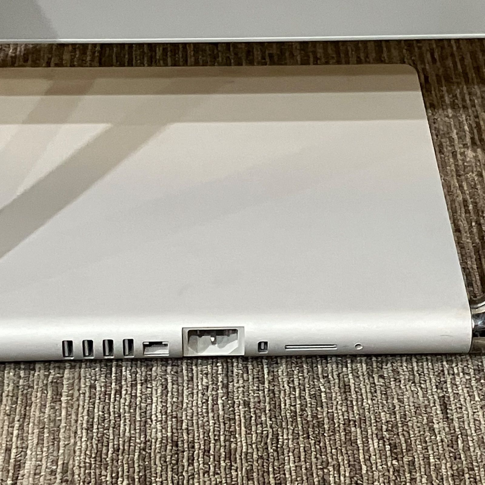 新品ケースゲーミングPC☆GTX1080Ti/Ryzen 5/SSD 512GB ゲーミングPC