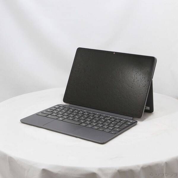 Duet Chromebook 0 Gen 1 - 価格.com 11」の人気商品一覧・価格比較
