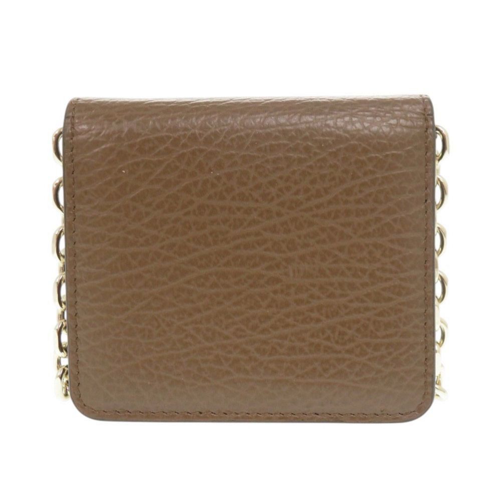 ショルダーバッグ