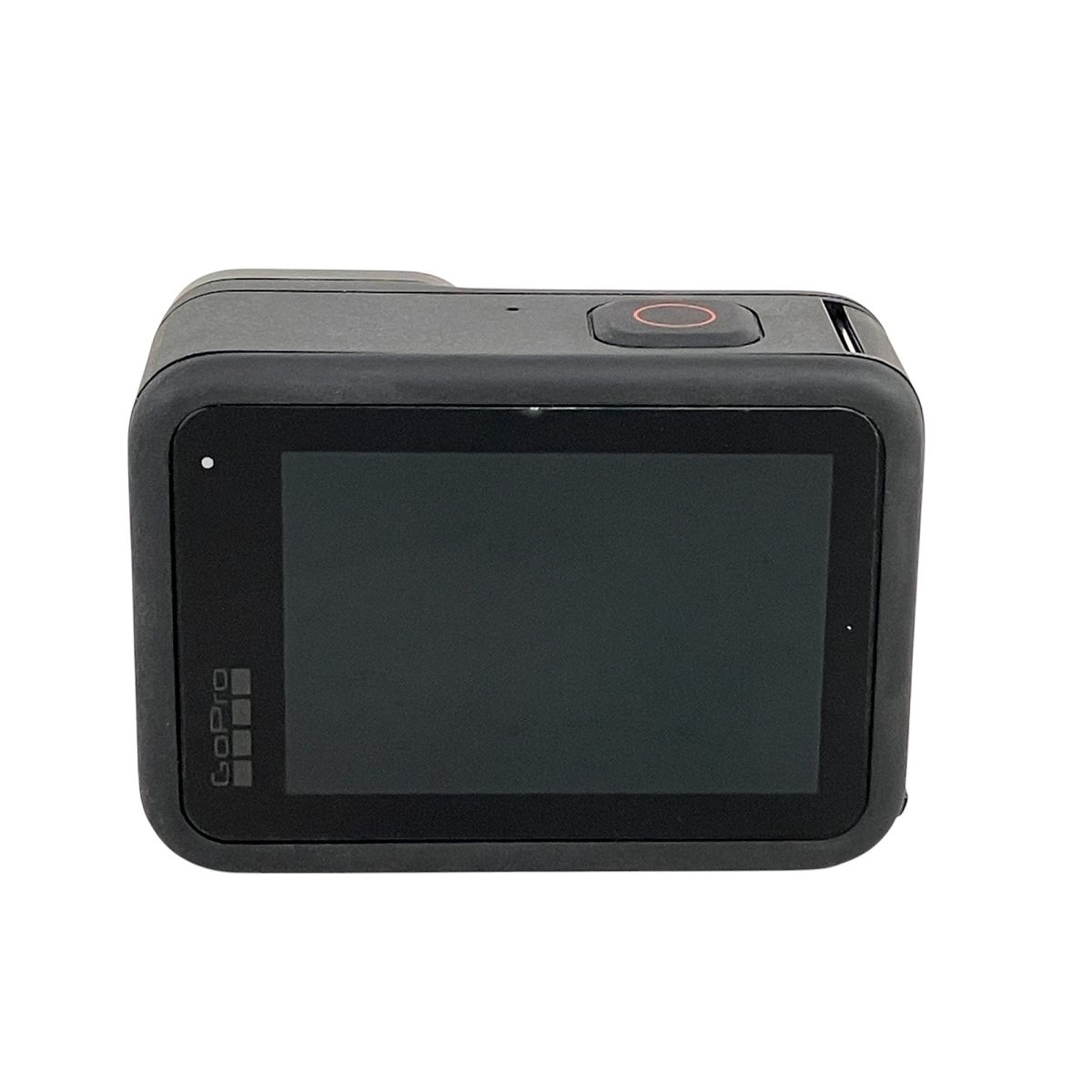 GoPro ゴープロ/GoPro11/C3471325011540/ビデオカメラ/Bランク/70【中古】 GoPro(ゴープロ)の中古ドローン・ビデオカメラ - リコレ