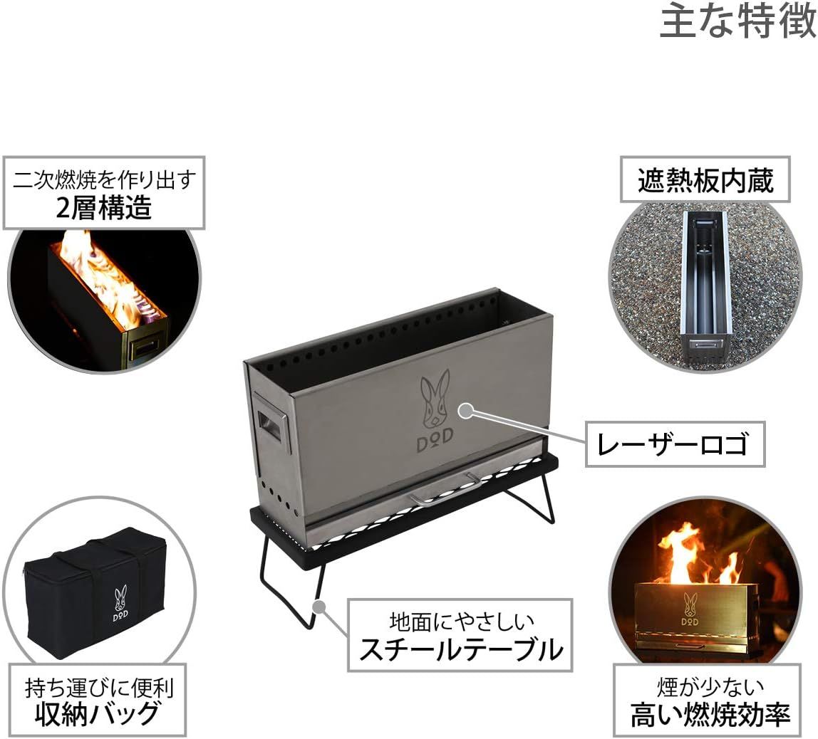 の見える