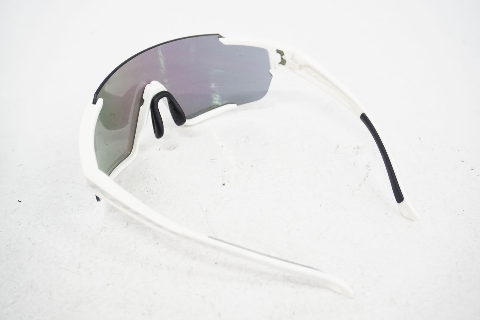 OGK KABUTO オージーケーカブト 122 アイウェア バイチャリ浜松店