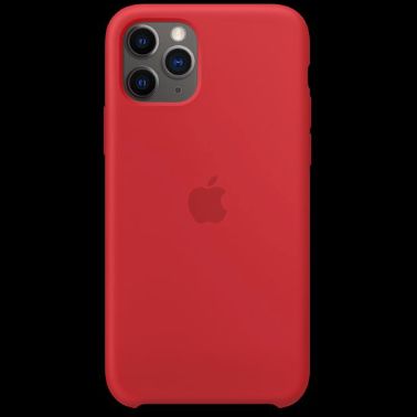 Apple - 専用　iPhone 11 pro  おまけ　ケース Apple 【Apple 純正】☆新品☆iPhone 11 Pro MAX Smart Battery