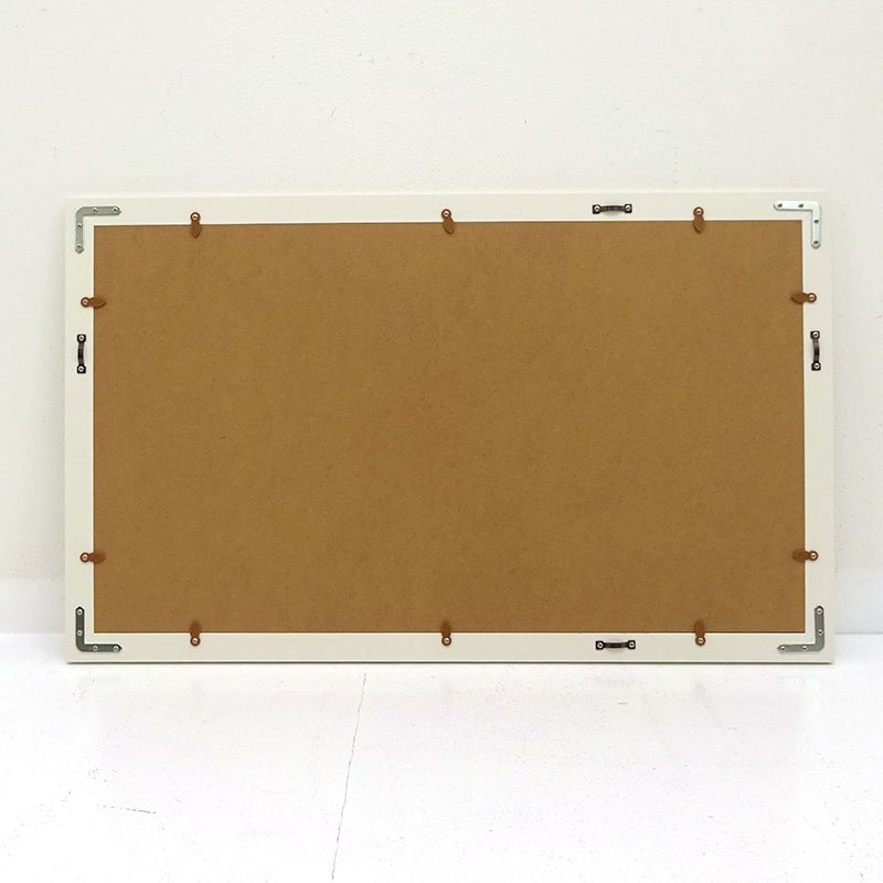 三重店】ONE PIECE 額装高精細複製原画 MEET THE “ONE PIECE”47