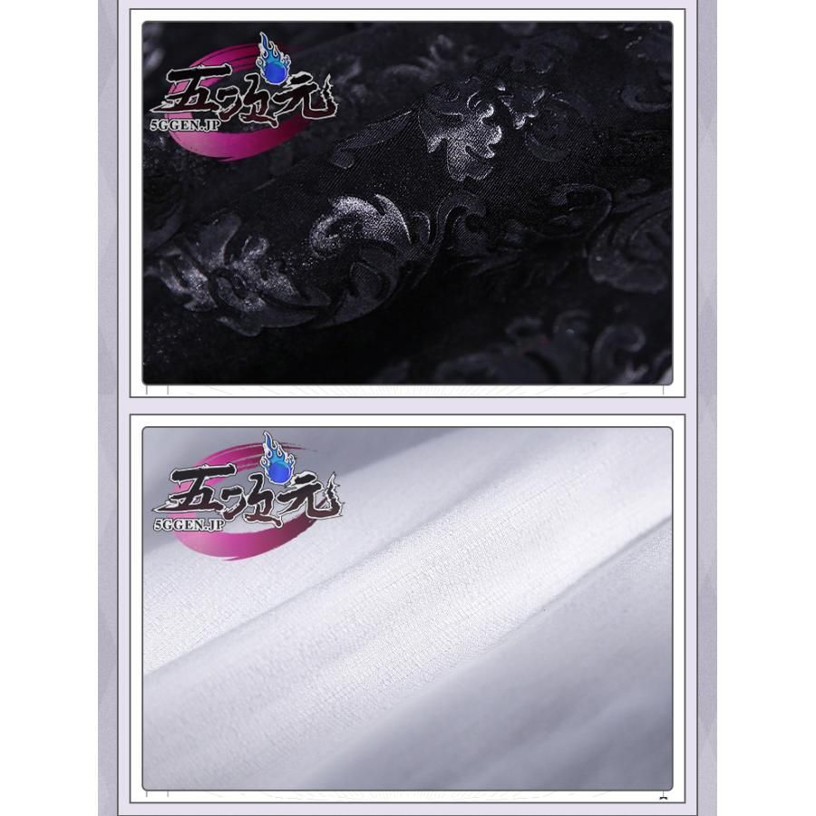 BJ0930ML03 ハロウィン