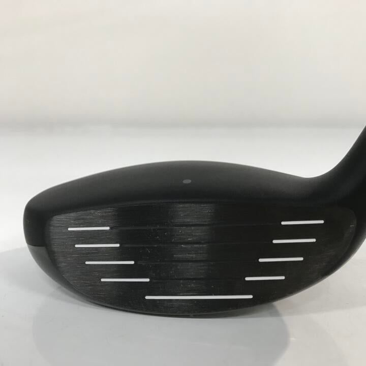 最短翌日発送】G430 MAX | 21 | S | ALTA J CB BLACK | 中古