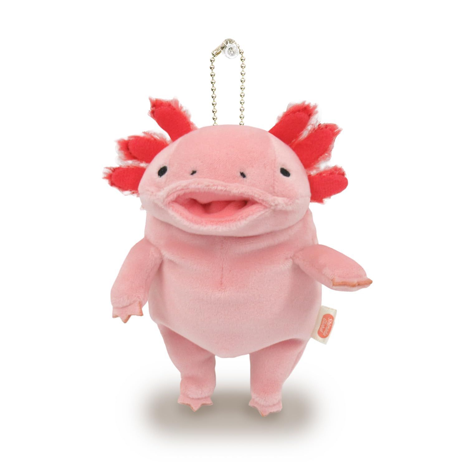 新品SHINADA ぬいぐるみセット ピンクと緑 楽天市場】シナダの通販