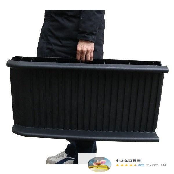 ペットスロープ