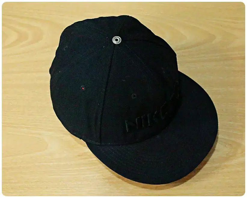 ナイキ NIKE.F.C スナップバック 完売カラー ナイキ NIKE.F.C スナップバック 完売カラー - メルカリ