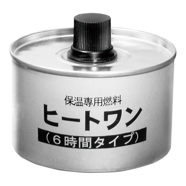 3営業日で発送 ニチネン ヒートワン6H 240g 36個入 NHC4202