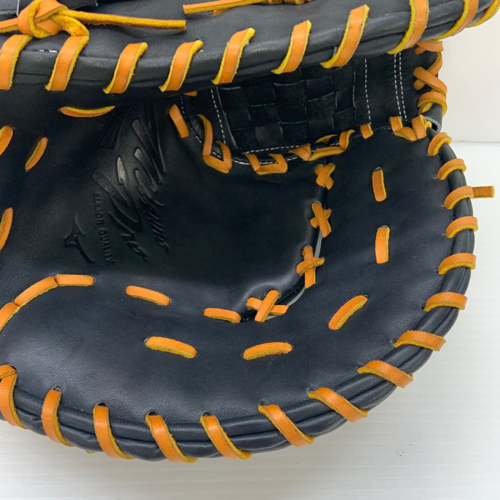 右投げ 1AJFH32000