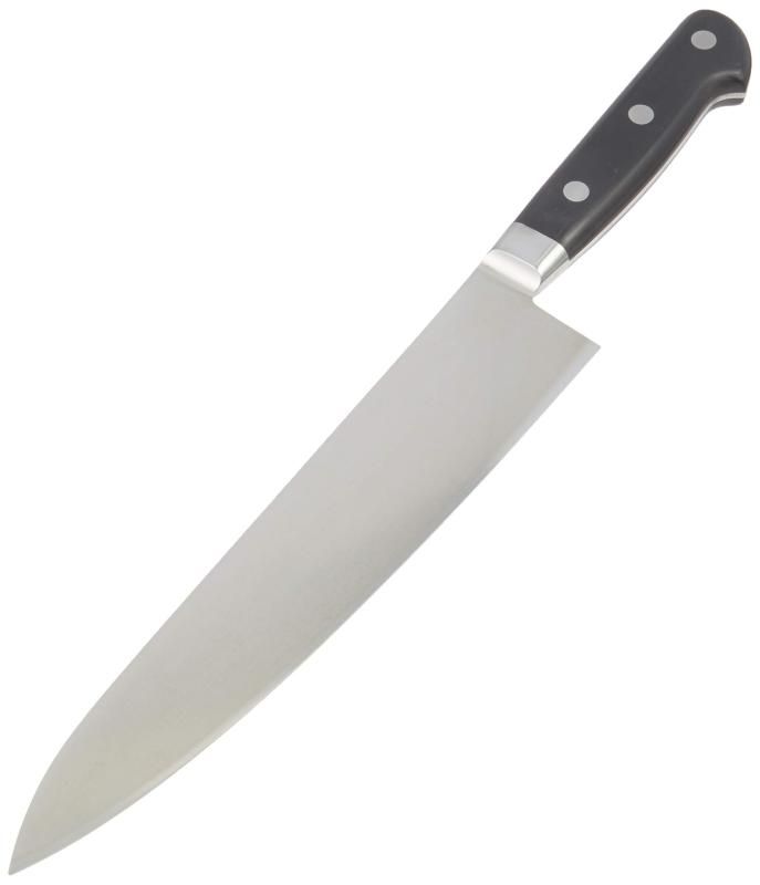 牛刀 24cm
