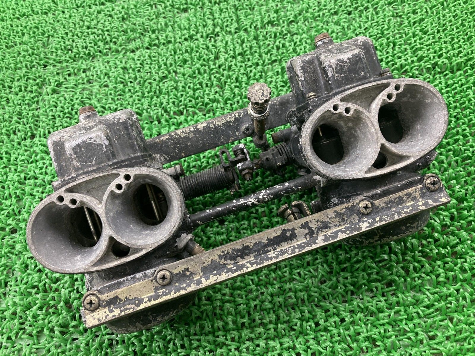 腰痛の方にぜひ】Serta FS-6000 サータ ファイブスター 6000 【公式通販】
