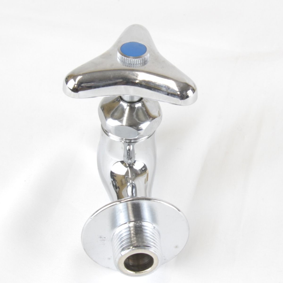 横水せん13 2個入×15箱セット