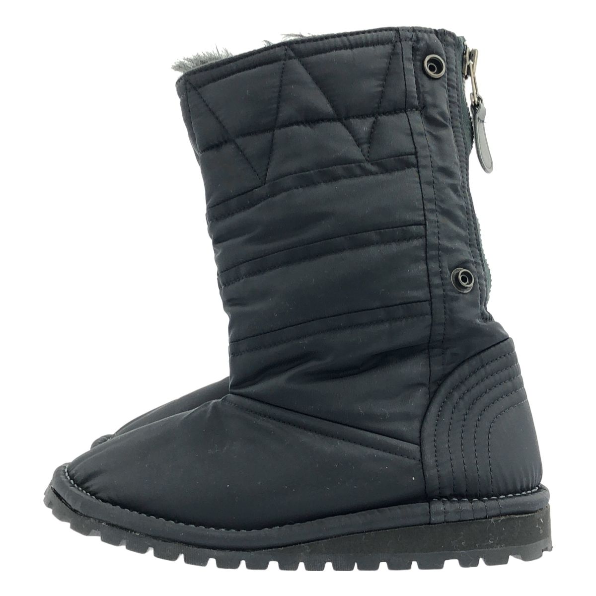 GARCONS