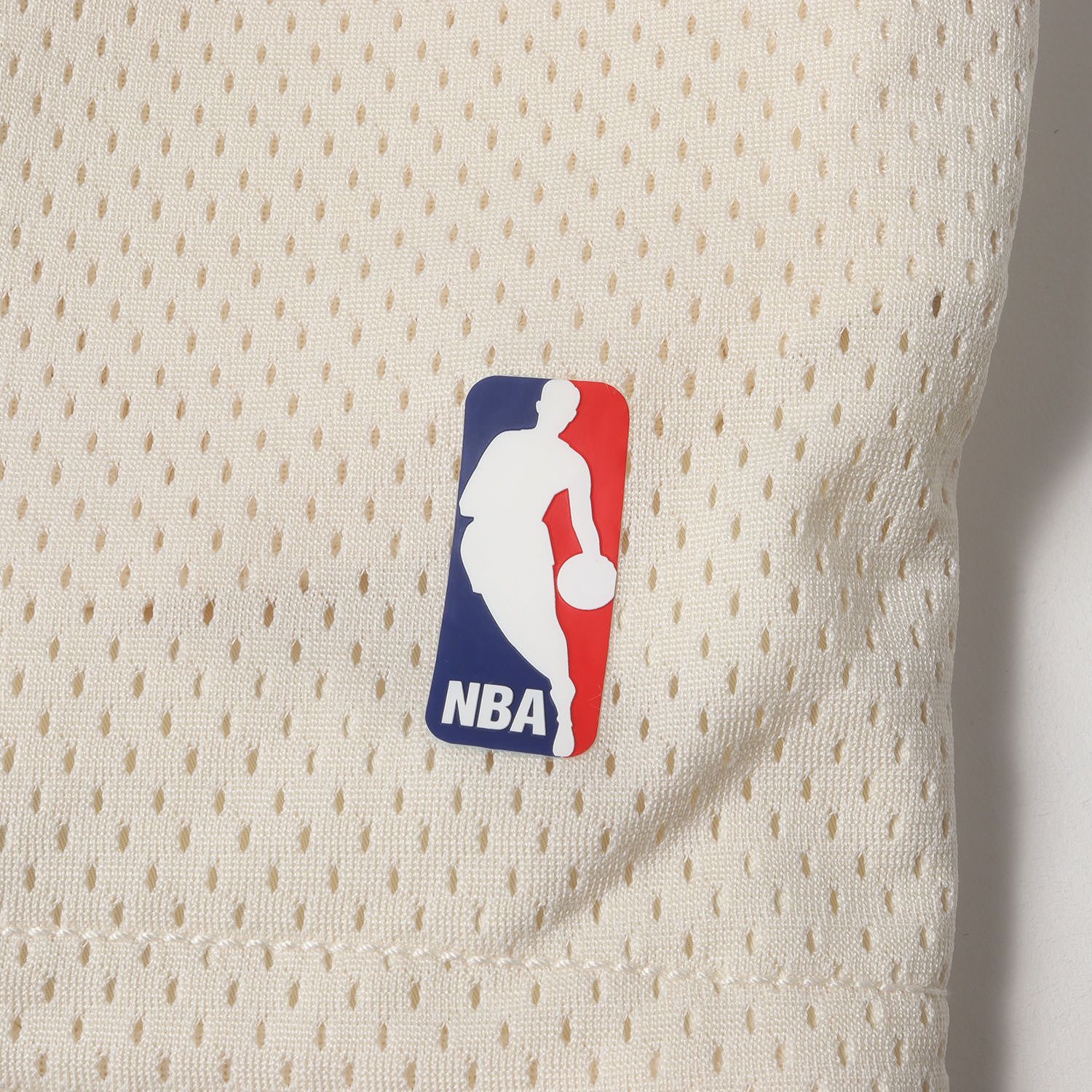 美品】FEAR OF GOD フィアオブゴッド パンツ サイズ:M / 20AW NIKE NBA