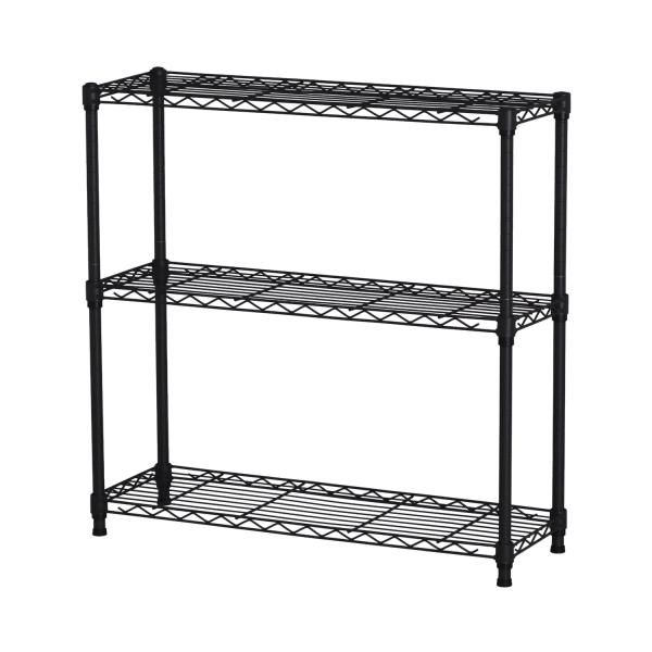 WINDY AND RAINY アウトドアテーブル bouble table