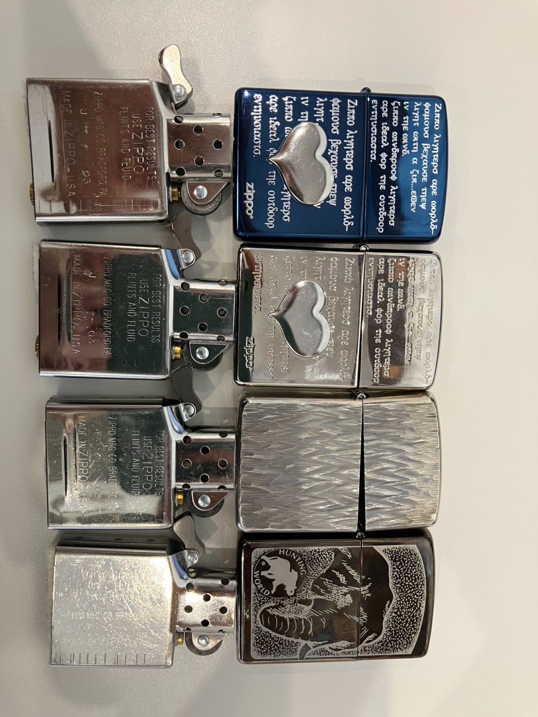 【希少品】マルボロ カウボーイ 懸賞 限定 3点セット 希少品】マルボロ カウボーイ 懸賞 限定 3点セット