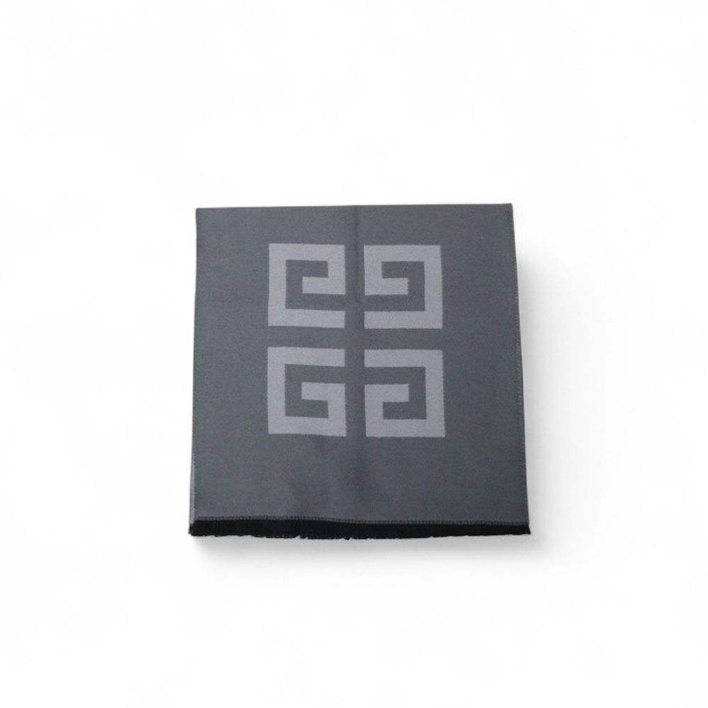 メンズ レディース