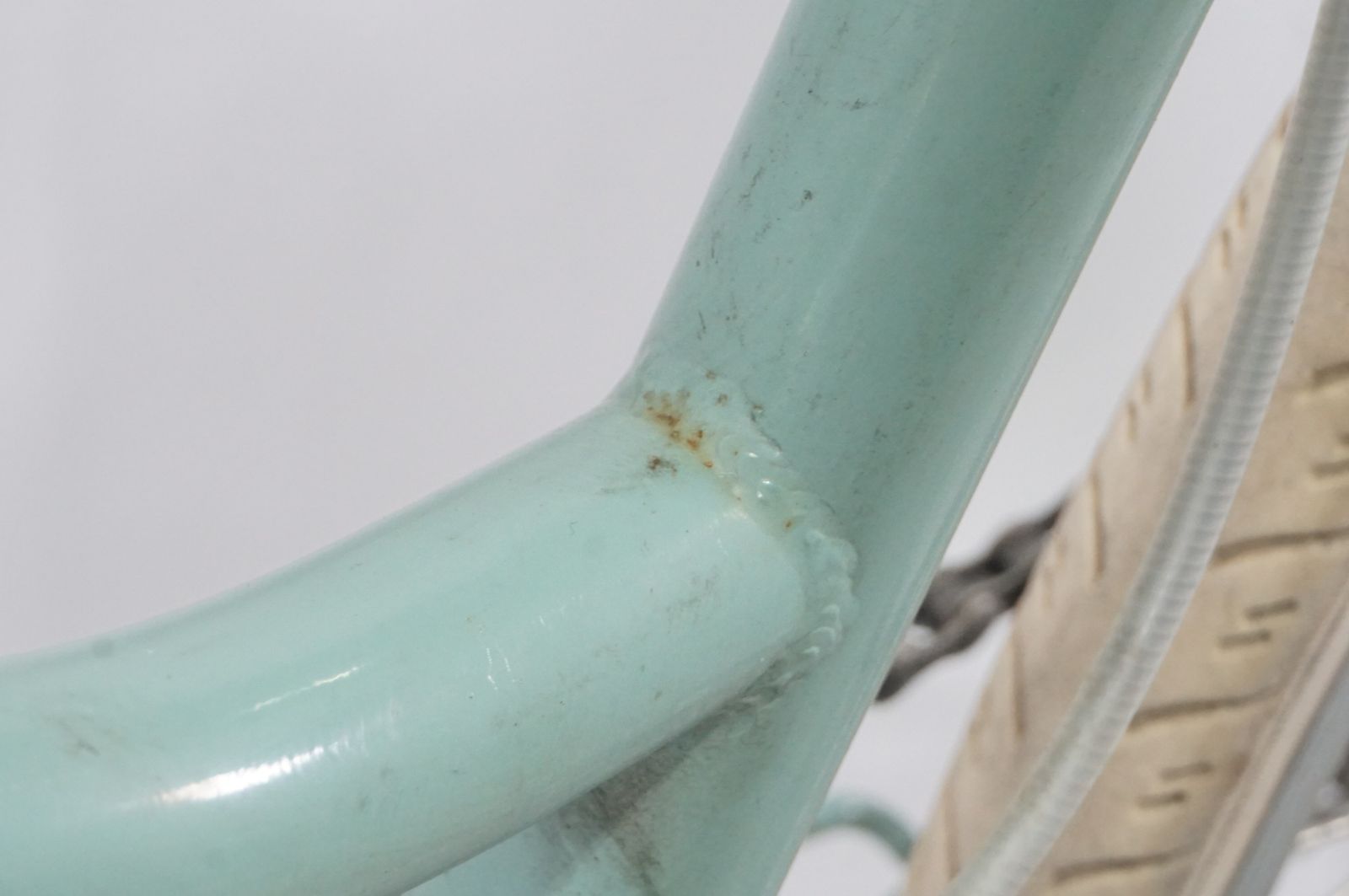 TOKYOBIKE トーキョーバイク