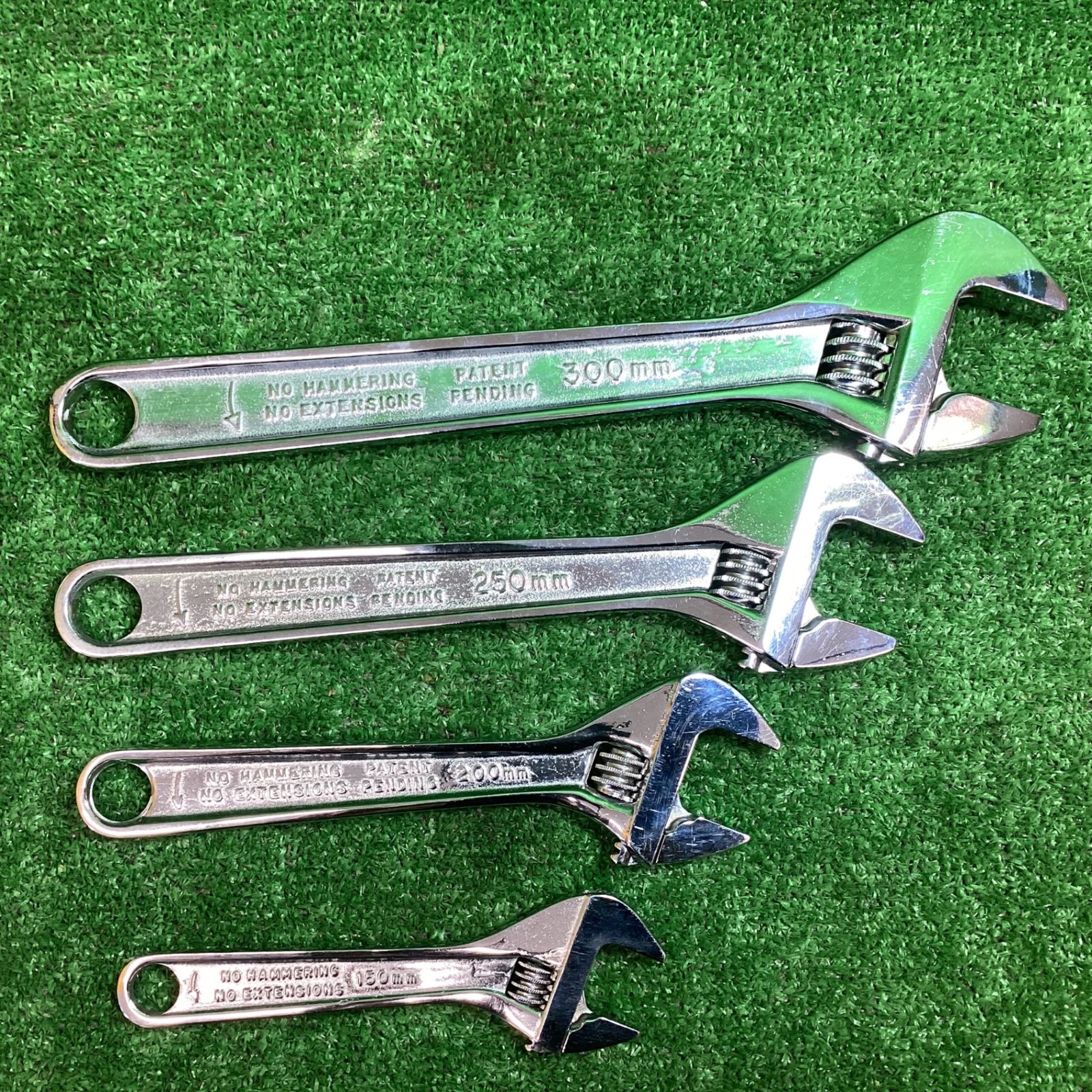 Snap-on|スナップオン