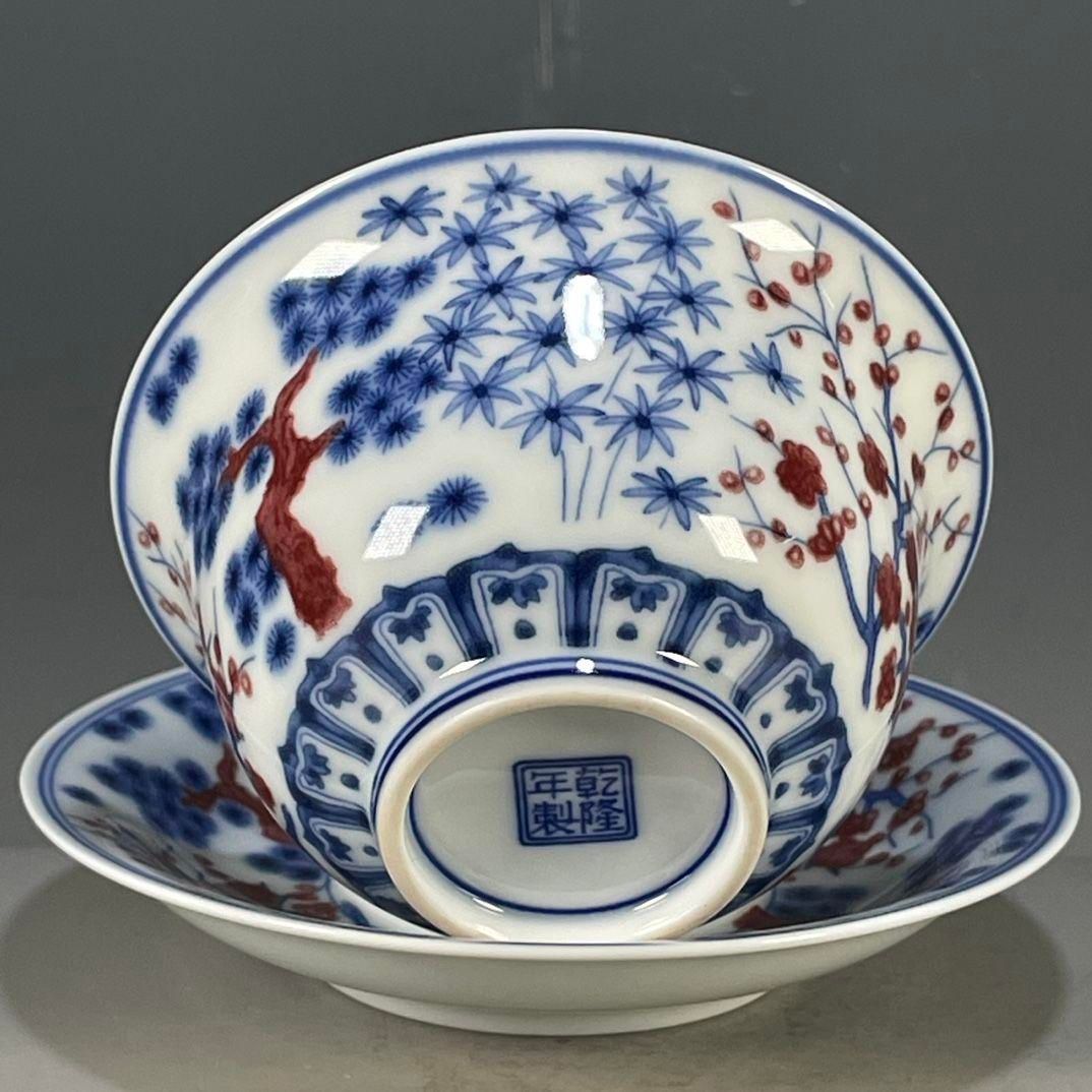 現代工芸品