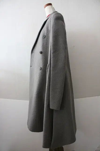 レディース ウール