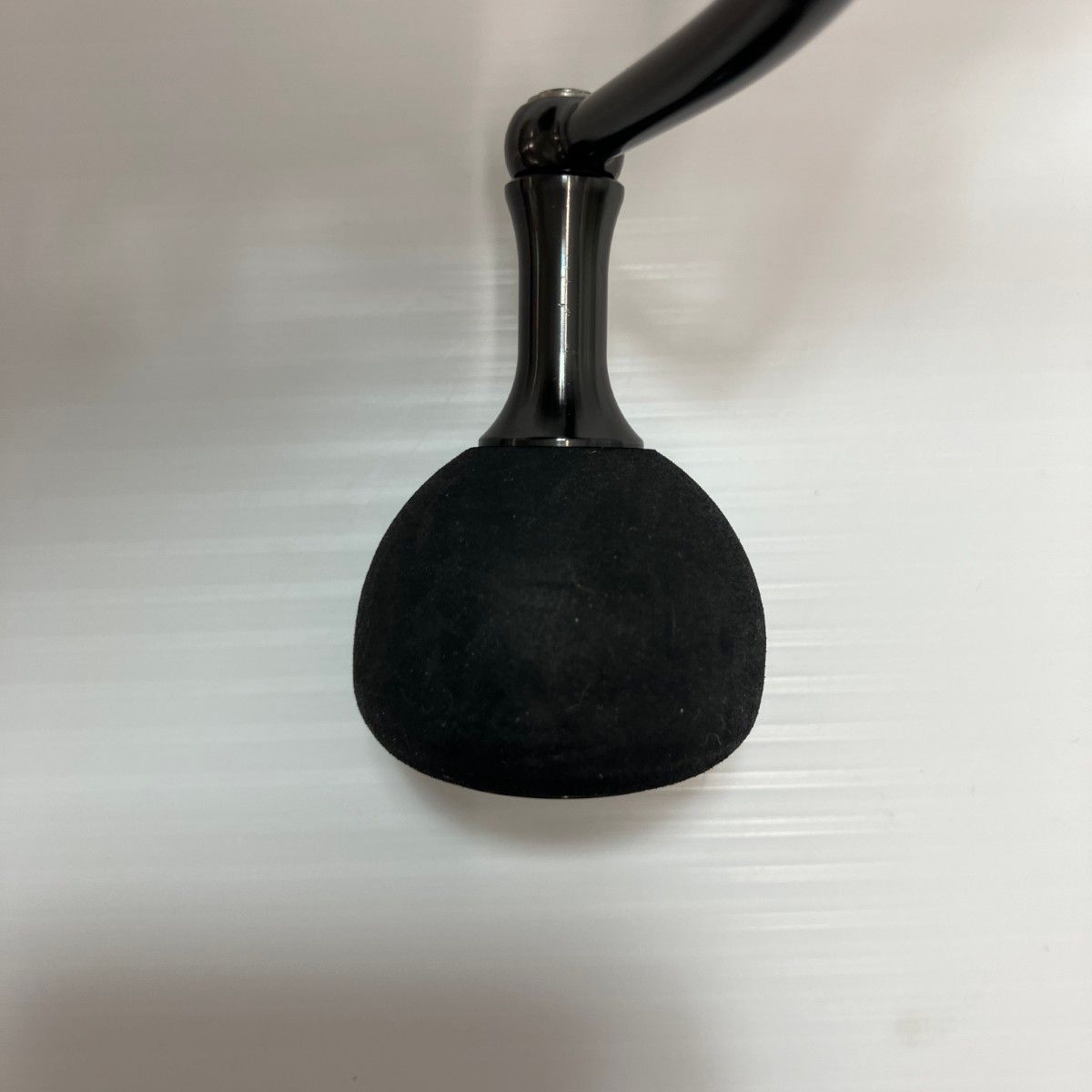 22カルディアSW 5000