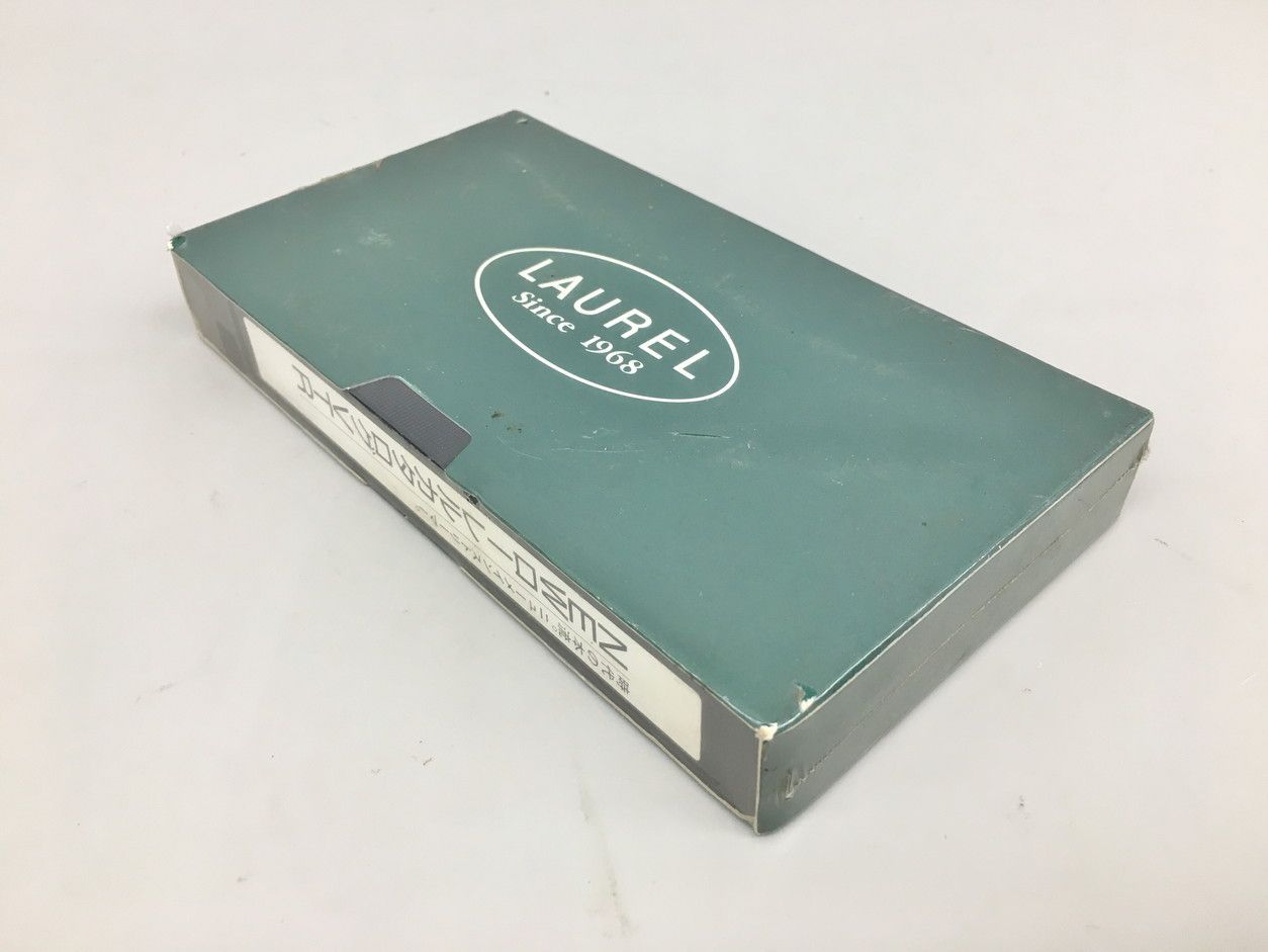 2504LT058