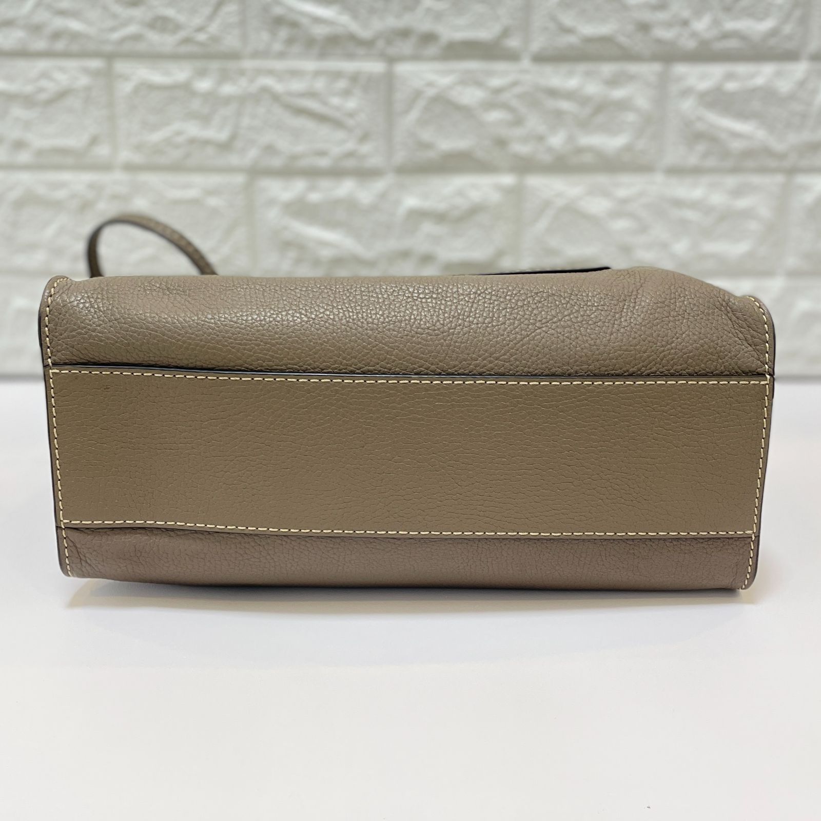 ☆MARC JACOBS☆マークジェイコブス ザボールドグラインド