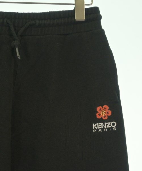 KENZO スウェットパンツ