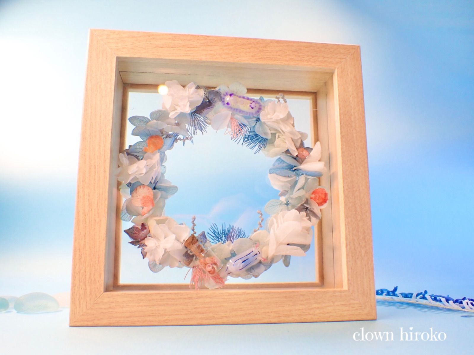 Taka・USB・1/43仕様・ディスプレーBOX/ネオジオラマ 1/43展示12台可能