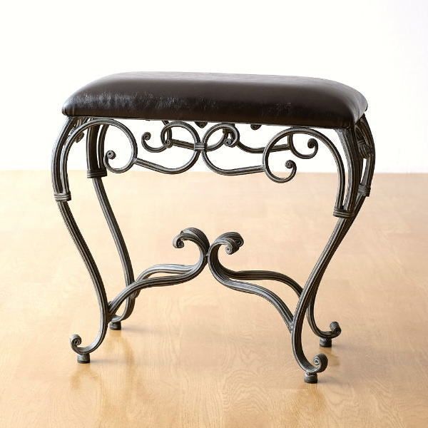 最終値下げ　海外作家様作　アートドール　マルチーズ 最終値下げ 海外作家様作 アートドール マルチーズ ハローキティ