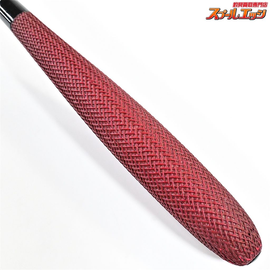 シマノ-紅月(あかつき)　十三、五 シマノ-紅月(あかつき) 十三、五 【公式通販】