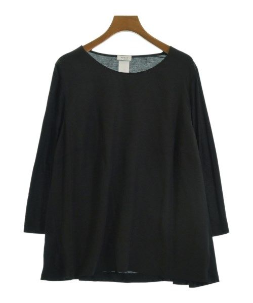 AKRIS punto Tシャツ・カットソー レディース 【古着】【中古】【送料