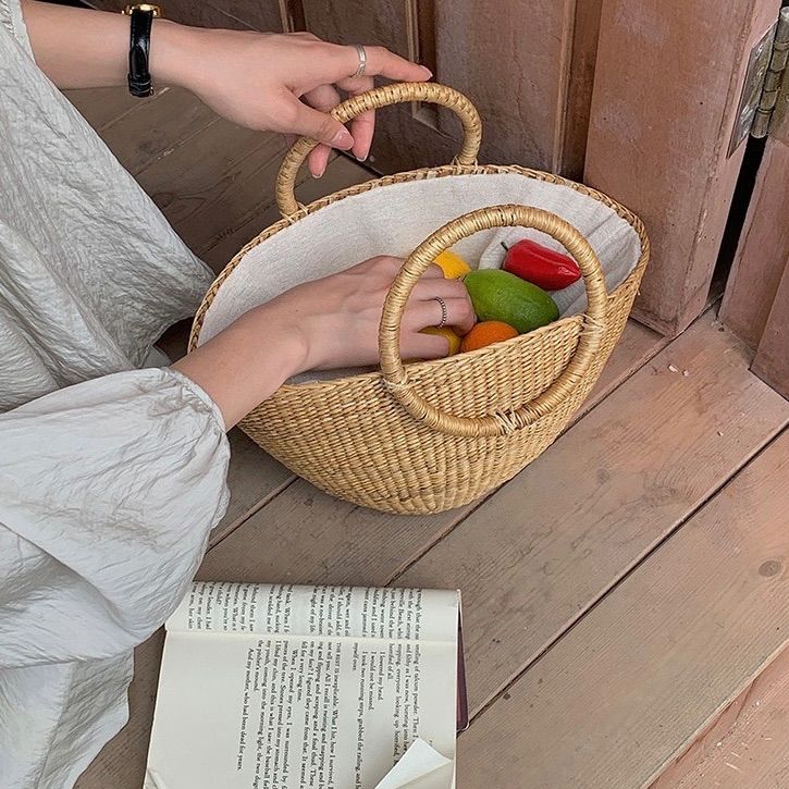 ◆いちご◆ 3COINS（スリコ）」の苺祭りに参加してみました。チョコ菓子を